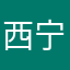 西宁图11