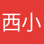 西小西w