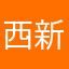 西新井のまさお