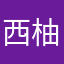 西柚小龙