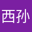 西班牙导游翻译 孙美姣