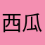 西瓜创客学员