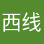 西线突出部