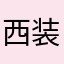 西装瓜B