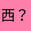 西？9你103