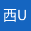 西uuu哥9