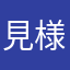 見様見真似