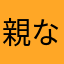 親なのに