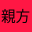 親方1998