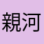 親河馬