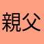 親父龍