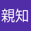 親知らず抜いてみたい