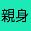 親身經歷呢個app