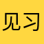 见习制