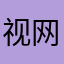 视网膜12345