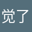 觉了呀这游戏
