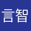 言宇宙-智能AI十贝