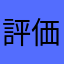 評価者11