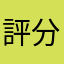 評分