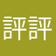 評評HuiPing