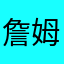 詹姆斯taco哥