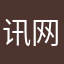 讯网~小夜猫族