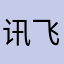 讯飞消费者