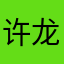 许龙风