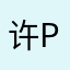 许ppttxx