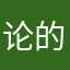 论 HYBE 的100种赚钱方法