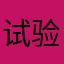 试验报告