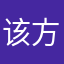 该方法556