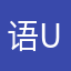 语uuuuuuu