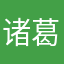 诸葛先森