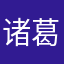 诸葛子恒