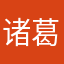 诸葛诸葛钢铁