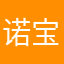 诺宝8888