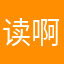 读啊韩国