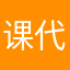 课代表小盛