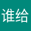 谁给公司发