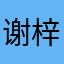 谢梓桐XZT