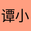 谭小静
