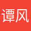 谭风风