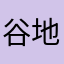 谷地仁花推し