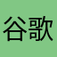 谷歌地图🗺️
