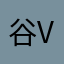 谷歌眼镜显得异常兴奋 v