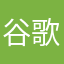 谷歌经纪人app