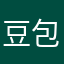 豆包不见了