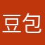 豆包你完了！