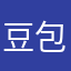 豆包子啊